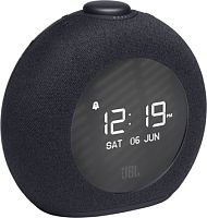 Часы JBL Horizon 2 FM (черный)
