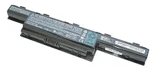 Аккумулятор для ноутбука Acer Aspire 5741, 4741 series 4400-5200 мАч, 11.1В (оригинал)