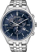 Наручные часы Citizen AT2141-52L