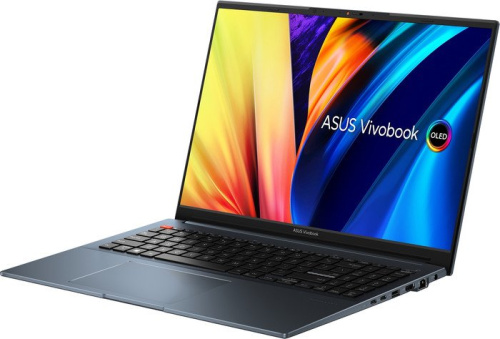 Ноутбук ASUS Vivobook Pro 16 K6602ZC-N1048 фото 5