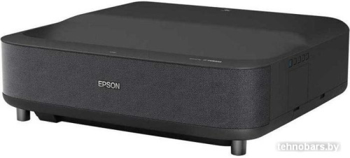 Проектор Epson EH-LS300B фото 3