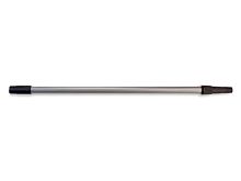 Стержень телескопический стальной 1,65-3м COLOR EXPERT (удлинитель под ручку для ролика и кистям-макловицам) (84903002)