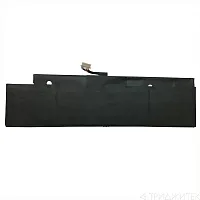 Аккумулятор (акб, батарея) WY7CG XCNR3 для ноутбука Dell Latitude 13 E7370, Dell Latitude E7370 7.6 В, 4470 мАч
