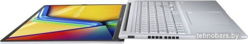 Ноутбук ASUS Vivobook 16 X1605ZA-MB364 фото 4