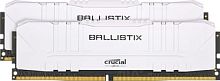 Оперативная память Crucial Ballistix 2x16GB DDR4 PC4-25600 BL2K16G32C16U4W