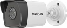 IP-камера Hikvision DS-2CD1023G0E-I(C) (2.8 мм)