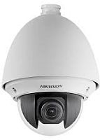 IP-камера Hikvision DS-2DE4225W-DE
