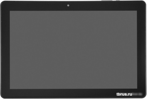 Планшет Digma Optima 10 X702 TS1228PL 32GB 4G (черный) фото 4