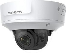 IP-камера Hikvision DS-2CD2723G1-IZS