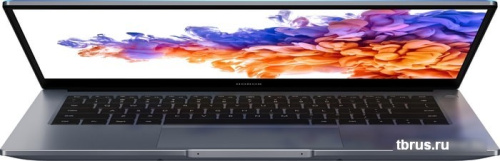 Ноутбук HONOR MagicBook 14 AMD 2021 NMH-WDQ9HN фото 5