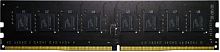 Оперативная память GeIL Pristine 8GB DDR4 PC4-19200 GP48GB2400C17SC