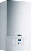 Отопительный котел Vaillant atmoTEC pro VUW 280/5-3