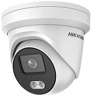 IP-камера Hikvision DS-2CD2327G1-L (6.0 мм)