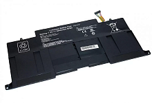 Аккумулятор для ноутбука Asus UX31-2S2P, 7.4 В, 6840 мАч