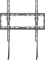 Кронштейн KIVI BASIC-44T