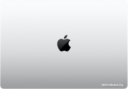 Ноутбук Apple Macbook Pro 16.2" M3 Pro 2023 MRW43 фото 5