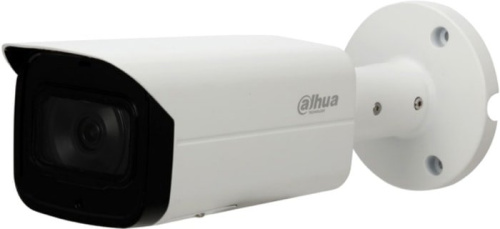 IP-камера Dahua DH-IPC-HFW4431TP-S-0600B-S4