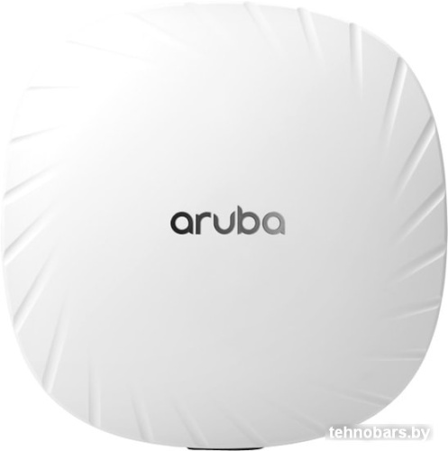 Точка доступа Aruba AP-515 фото 3