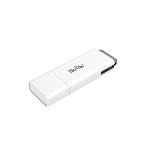 USB Flash Netac U185 USB3.0 512GB фото 4