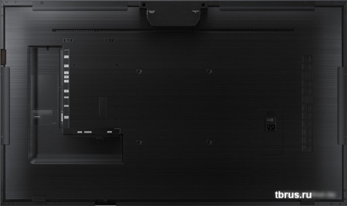 Информационная панель Samsung PM43F-BC фото 6