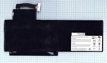 Аккумулятор для ноутбука MSI GS70 5200 мАч, 11.1В (оригинал)