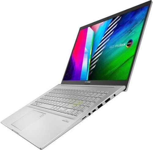 Ноутбук ASUS VivoBook 15 K513EA-L12289 фото 7