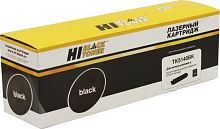 Картридж Hi-Black HB-TK-5140Bk (аналог Kyocera TK-5140K)