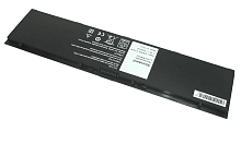 Аккумулятор 34GKR4 для ноутбука Dell Latitude E7440 4500 мАч, 7.4В