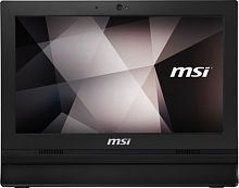 Моноблок MSI Pro 16T 10M-072RU 9S6-A61811-223