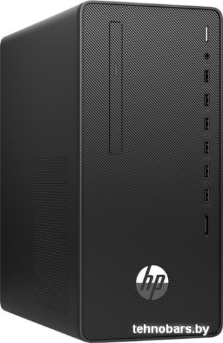 Компьютер HP 290 G4 MT 123N1EA фото 3