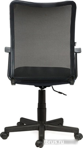 Кресло Brabix Spring MG-307 TW (черный) фото 6