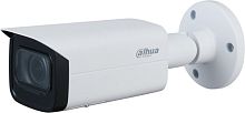 IP-камера Dahua DH-IPC-HFW3541TP-ZS