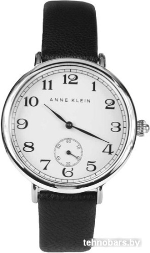 Наручные часы Anne Klein 1205WTBK фото 3
