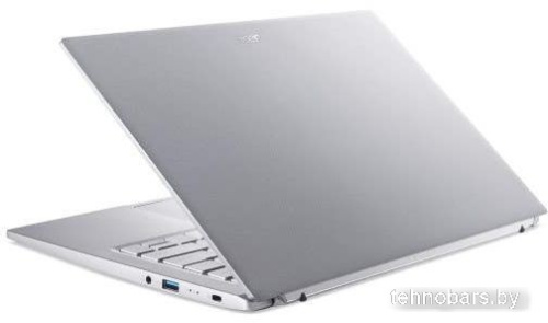 Ноутбук Acer Swift Go SFG14-41-R2U2 NX.KG3CD.003 фото 4