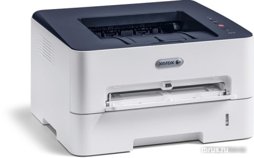 Принтер Xerox B210 фото 7