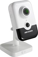 IP-камера Hikvision DS-2CD2463G2-I (2.8 мм)