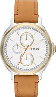 Наручные часы Fossil ES3523