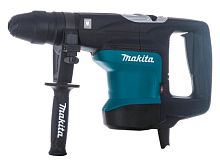 Перфоратор Makita HR3540C