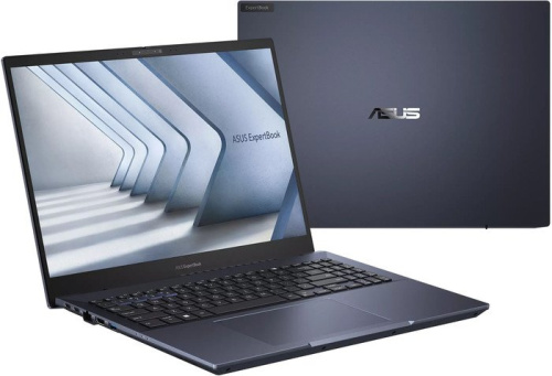 Ноутбук ASUS ExpertBook B5 OLED B5602CVA-L20211 фото 5