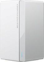 Wi-Fi роутер Xiaomi Mesh System AC1200 RD13 (международная версия)