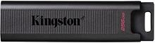 USB Flash Kingston DataTraveler Max 256GB