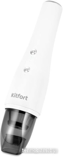 Пылесос Kitfort KT-5159 фото 3