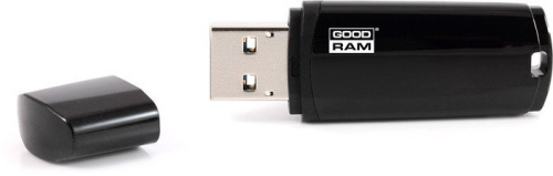 USB Flash GOODRAM UMM3 64GB [UMM3-0640K0R11] фото 5