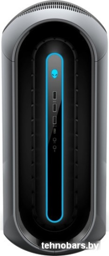 Компьютер Dell Alienware Aurora R12-4878 фото 4