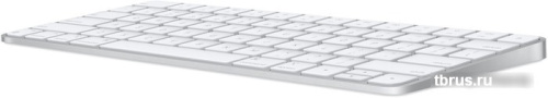 Клавиатура Apple Magic Keyboard MK2A3RS/A фото 6