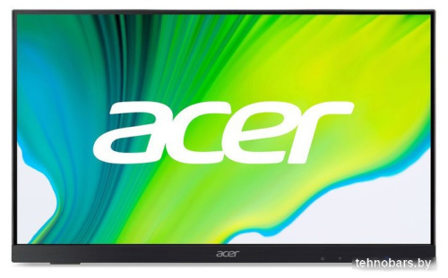 Портативный монитор Acer UT222Qbmip UM.WW2EE.001 фото 4