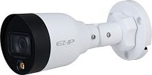 IP-камера EZ-IP EZ-IPC-B1B20P-LED-0280B