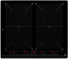 Варочная панель TEKA IZF 6424 [10210181]