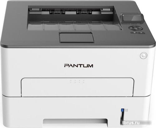 Принтер Pantum P3305DW фото 4