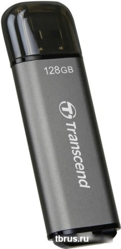 USB Flash Transcend JetFlash 920 128GB фото 4